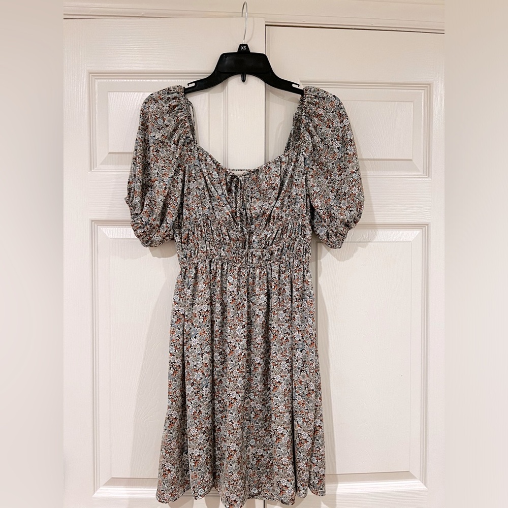Women’s Size small dress